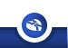 Katalog Stron